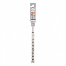 BROCA SDS PLUS-5X: 16 X 150...