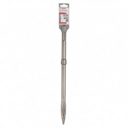 PUNTERO R-TEC SDS-MAX...