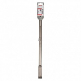 CINCEL PLANO R-TEC SDS-MAX...