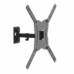 SOPORTE TV LCD STV04 17 -47...