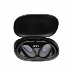 AURICULARES DEPORTE BLUET....