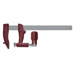 TORNILLO APRIETE MAXI M-15...