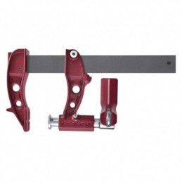 TORNILLO APRIETE MAXI E-40...