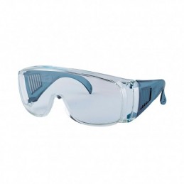 GAFA PROTECCION OCULAR SIN...