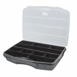 CAJA MULTIUSO TABIQUE FIJO...