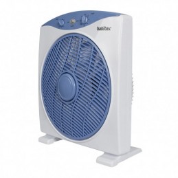 VENTILADOR SUELO.VTS40....