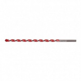 SUPER BROCA HORMIGON 10X250...