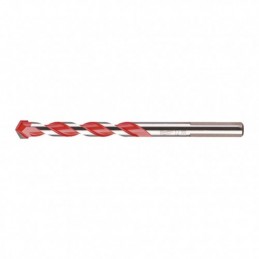 SUPER BROCA HORMIGON 12X150...