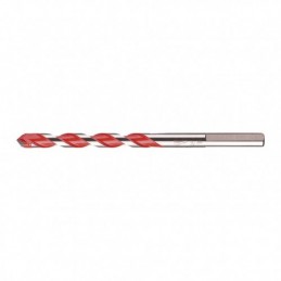 SUPER BROCA HORMIGON 10X150...
