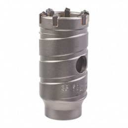 CORONA SDS-PLUS TCT M16 35X58