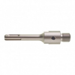 HUSILLO SDS-PLUS 105MM...