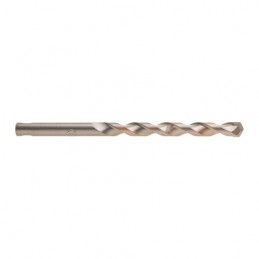 SDS+TCT PILOT DRILL...