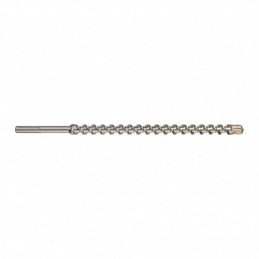 BROCA SDS-MAX MX4 4 FILOS...