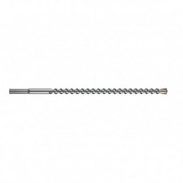 BROCA SDS-MAX MX4 4 FILOS...