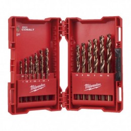 EST.PLAST.19 BROCAS RED...