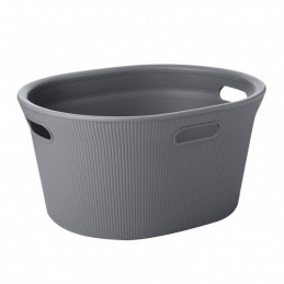 CESTA ROPA BAOBAB 35 L....