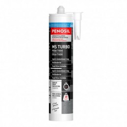 ADHESIVO MS PENOSIL TURBO...