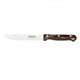 CUCHILLO P/COCINAR 15 CM...