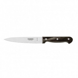 CUCHILLO COCINERO 16 CM...