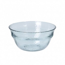 BOL PLASTICO PS 16 CM.