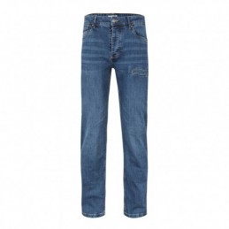 PANTALON TEJANO DENIM TALLA XL
