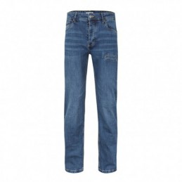 PANTALON TEJANO DENIM TALLA...