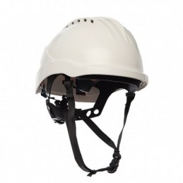 CASCO MODELO CURRO-V COLOR...