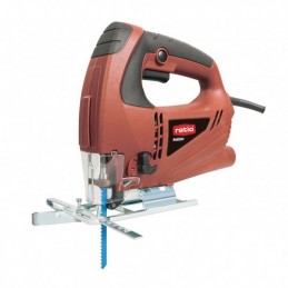 SIERRA CALADORA RA 650 W...