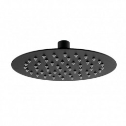 ROCIADOR DUCHA METAL INOX...