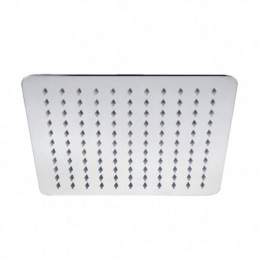 ROCIADOR DUCHA METAL INOX...