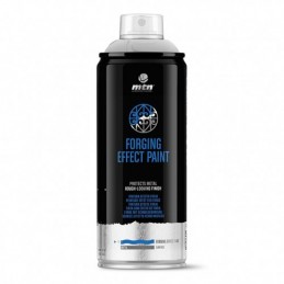 SPRAY ESMALTE...