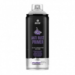 SPRAY IMPRIMACION...