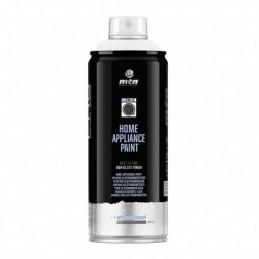 SPRAY PINTURA BLANCO...