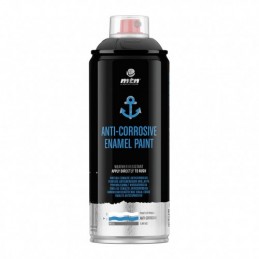 SPRAY ESMALTE ANTICORROSIVO...