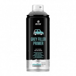 SPRAY IMPRIMACIÓN GRIS...