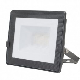 FOCO LED ALTA POTENC.20W...