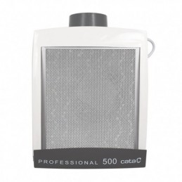 EXTRACTOR COCINA...