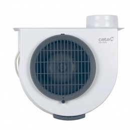 EXTRACTOR CENTRIFUGO COCINA...