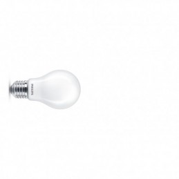 LAMPARA STANDARD LED 7W...