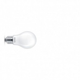 LAMPARA STANDARD LED  7W...