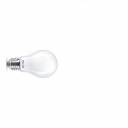 LAMPARA STANDARD LED 7W...