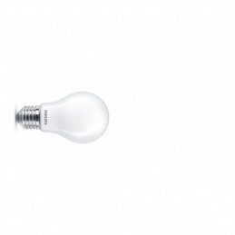 LAMPARA STANDARD LED 8.5 W...