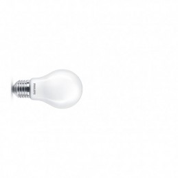 LAMPARA STANDARD LED  8.5 W...