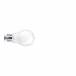 LAMPARA STANDARD LED 10.5 W...