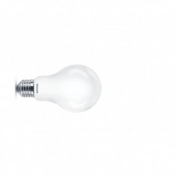 LAMPARA STANDARD LED 13W...