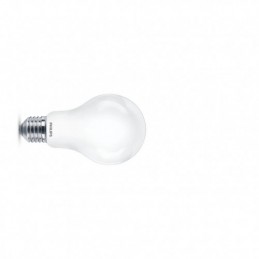 LAMPARA STANDARD LED 13W...