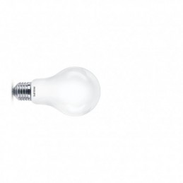LAMPARA STANDARD LED13W...