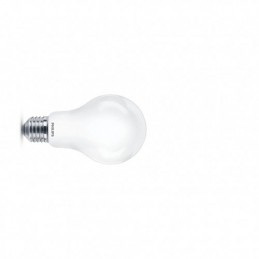 LAMPARA STANDARD LED 17.5W...