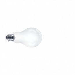 LAMPARA STANDARD LED 17.5W...