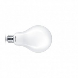 LAMPARA STANDARD LED 23W...